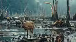 explorar-impacto-perdida-habitat-especies-animales-como-afecta-destruccion-habitats-natura