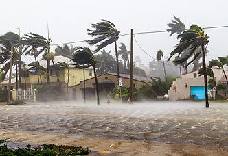Stay-Prepared-to-Overcome-Natural-Disasters-blue.jpg
