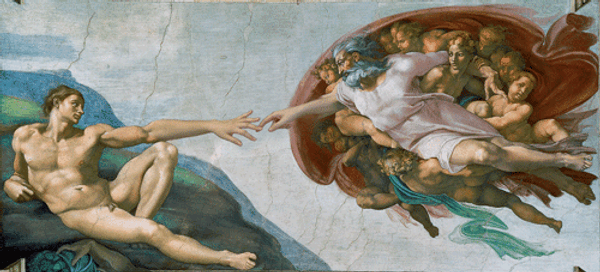 26222669f767905f715caaf4deae0e94.gif