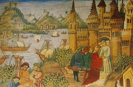 ScuolaMedicaMiniatura-222.jpg