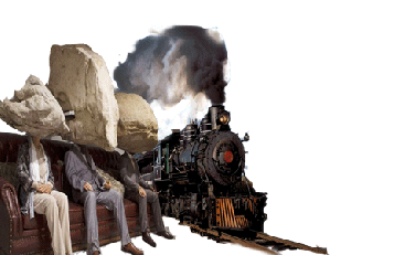 maquina-de-vapor_mrf.gif