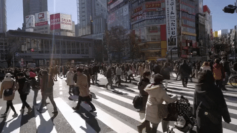 7d39181440f27b32f756ebf3c9ab54ff.gif