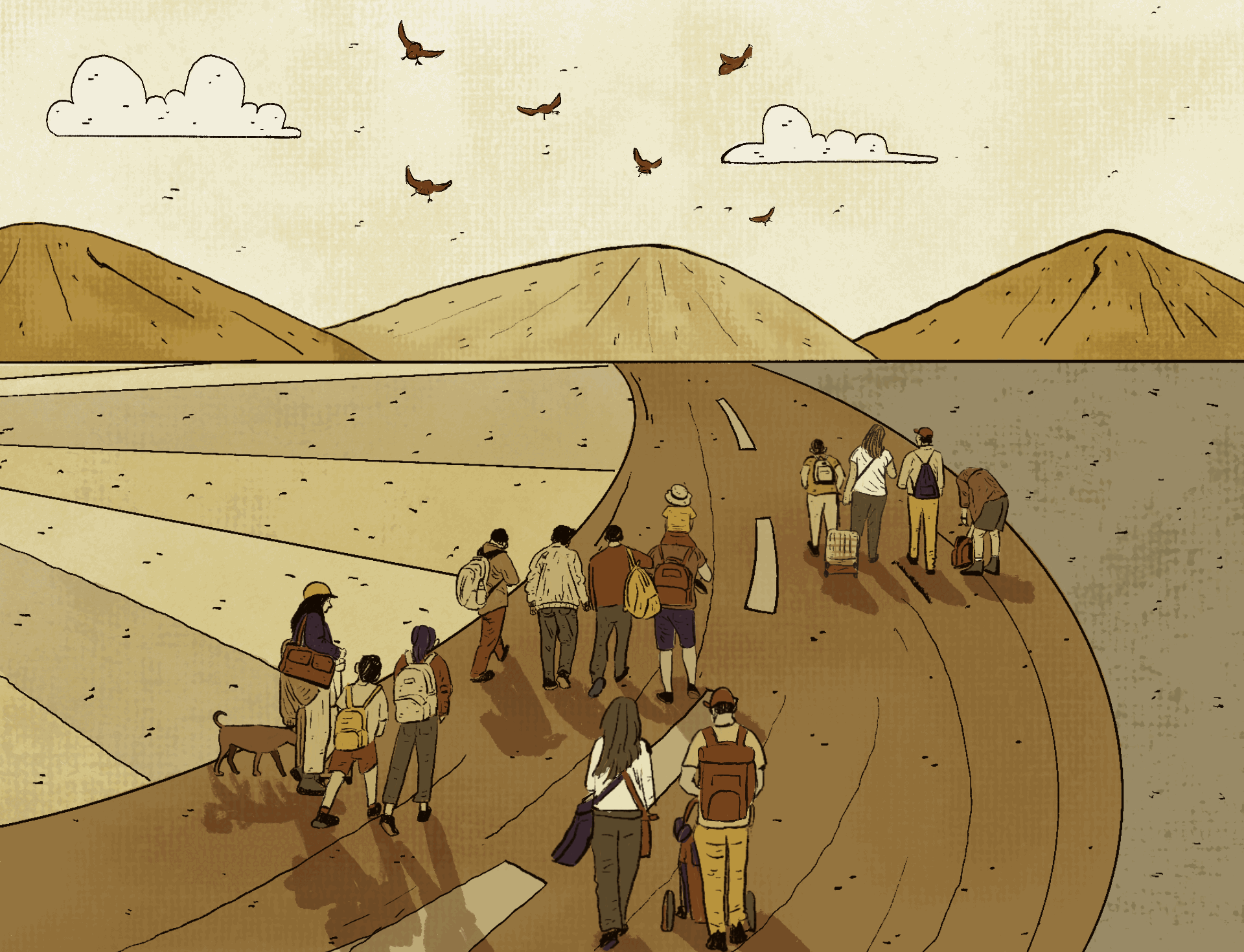 portada.gif