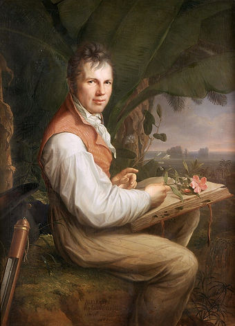 humboldt.jpg