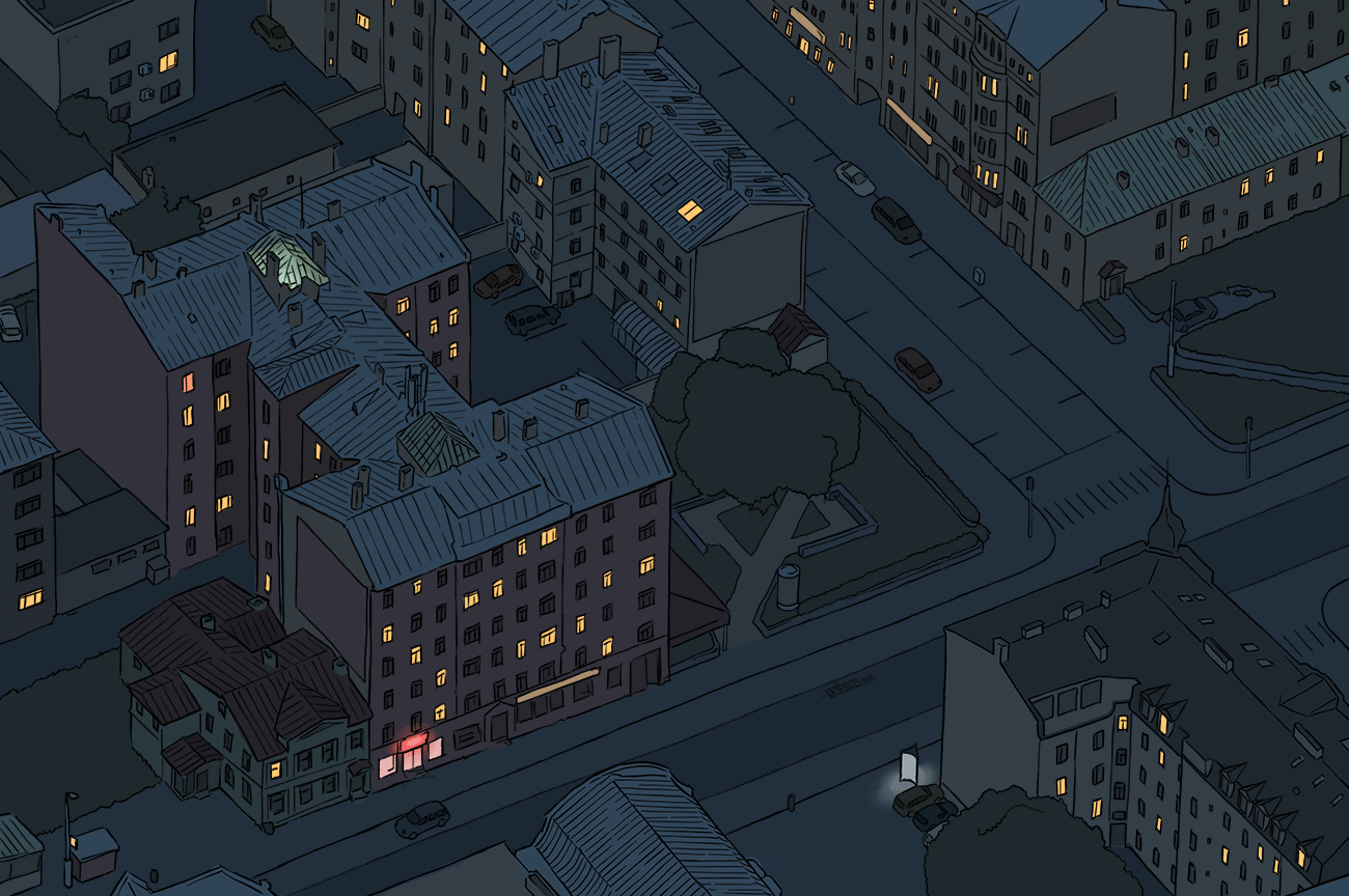 9952a3df50bfaa8626870ad0849e40e0.gif