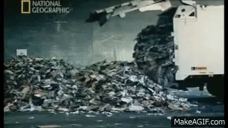 ToIBgx.gif