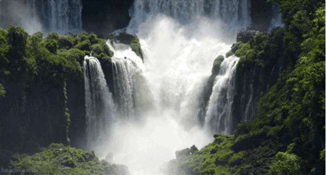 f32c6722e21e27c26e8648fa2ebbc1ec.gif