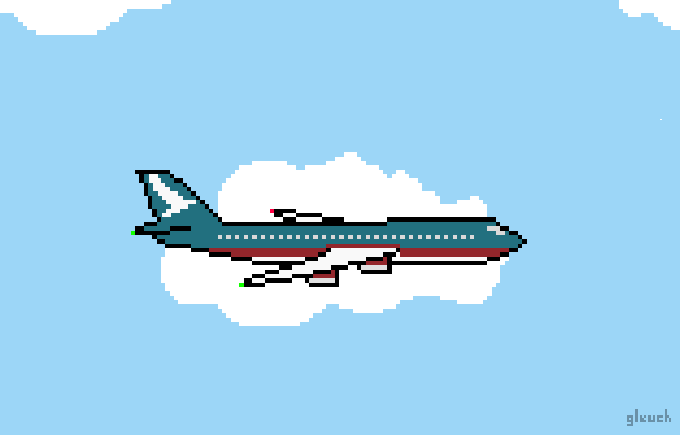 518c9c767f65fdfc0dd09e4995d8b89e.gif