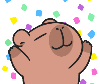 giphy.gif