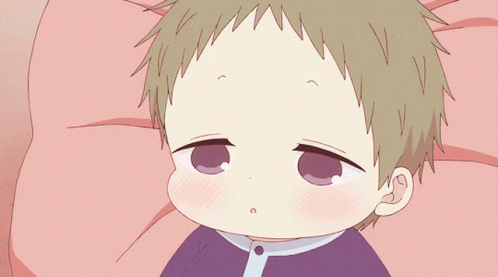 415ea365ad563fb22253529d8537549f.gif