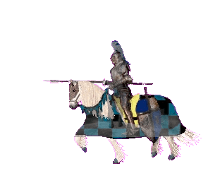 knight2-animate.gif
