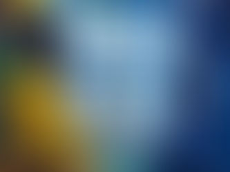 Le match amical Brésil-France aura sa version eSport sur eFootball et FC26 ce mercredi 25 mars