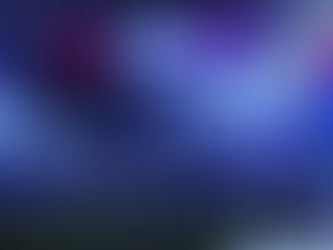 Deux nouveaux clubs et six joueurs français à l'eFootball Championship Pro 2023