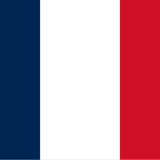 Flag_of_France.svg.png