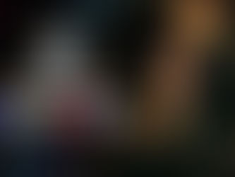 eSport : Konami dévoile la Coppa eFootball Italia, un tournoi qui va unir joueurs pros et amateurs