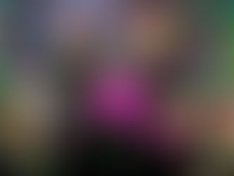 Quoi de neuf sur la version 5.0.0 d'eFootball ?