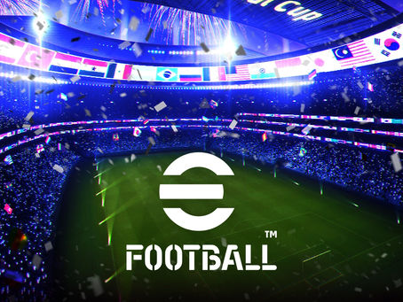 Règlement, connexions, absences... La phase finale de l'eFootball International Cup vire au fiasco