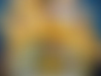 Le club mexicain des Tigres UANL devient partenaire exclusif d'eFootball