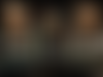 La version 5.0.0 (2026) d'eFootball arrivera mi-août