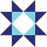 MELSTARBLUE.png