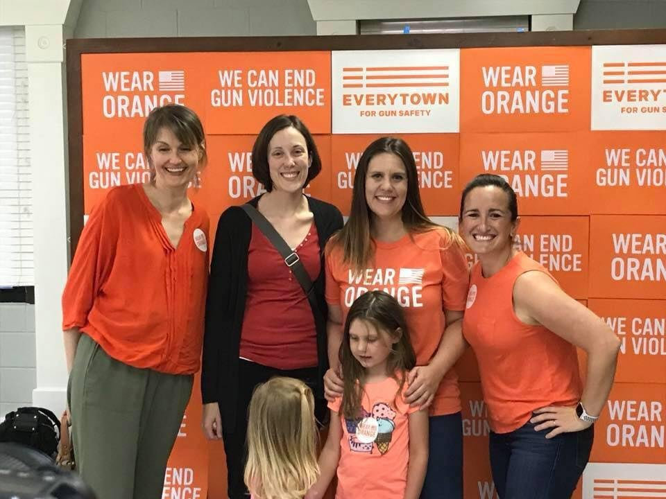 wear_orange_to_end_gun_violence.jpeg