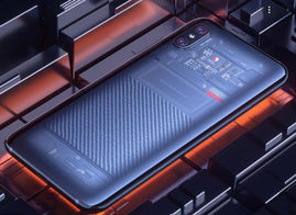 Is your handheld GPS as accurate as you think ?