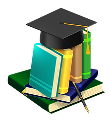 Free Portable Mapper for Students Image