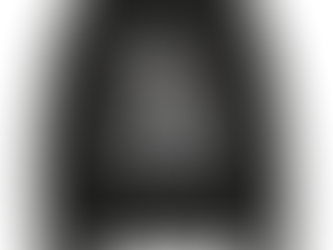 Darren Waller Vintage Las Vegas Raiders T-Shirt