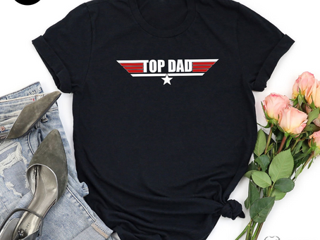 Father’s Day Shirt, Fathers Day Gift, Gifts For Dad, Dad Shirt, Gift For Dad