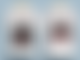 Depeche Mode Memento Mori Tour 2023 Tshirt, Gift For Fan