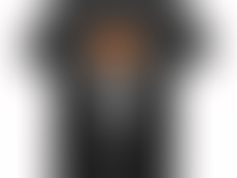 Basketball Dad Shirt, Basketball Men’s Gift, Basketball Coach