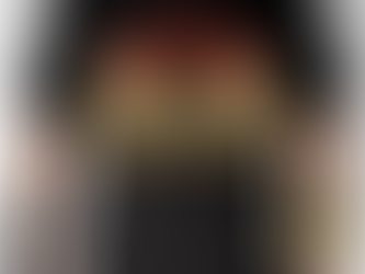 Retro Tarantula Vintage Tarantula Dad Hairy Spider Shirt