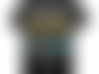 I Have Two Titles Dad And Dog Dad T-Shirt Gift For Dad