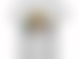 Faith USA Sunflower Women 4th Of July T-shirt