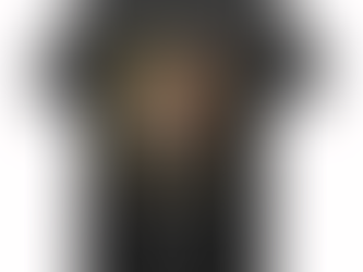 Joe Burrow Is Daddy, Patrick Mahomes, Josh Allen T-Shirt