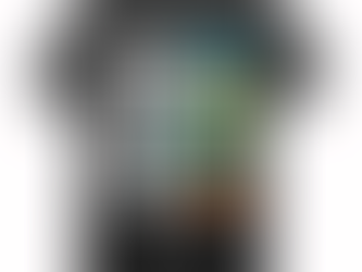 Dada Daddy Dad Bruh, Funny Father’s Day Shirt, Sarcastic