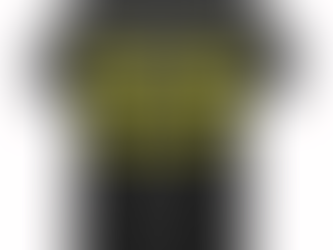 Best Dog Dad In The Galaxy – Father’s Day Gift