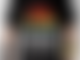 Hunting Dad Shirt – Hoodie Sweatshirt, Tank Top, Funny Hunter T-Shirt, Father’s Day Gifts