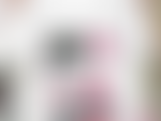 Live At Magique Disco Blondie Classic T-Shirt