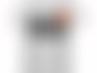 Basketball Dad Shirt, Gift For Dad, Dad Birthday, Basketball