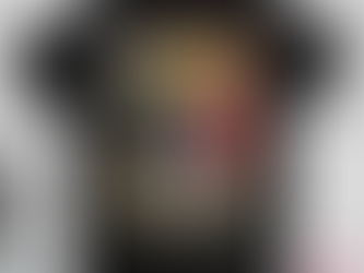 Kendrick Lamar Inspired King Kunta Panther T-Shirt