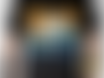 Retro Girl Dad Shirt, Girl Dad, Girl Dad Gift, Dad of Girls, Dad of Girl Girl Dad Shirt