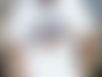 4th Of July Independence Day Patriotic T-shirt