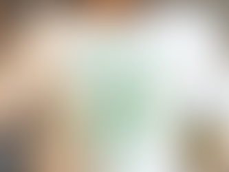 Boston Celtics Clover T-Shirt