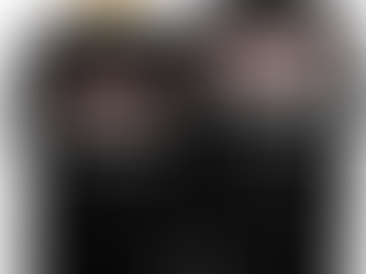 Bruce Springsteen Tour 2023 Shirt, Gifts For Dad, Father’s Day