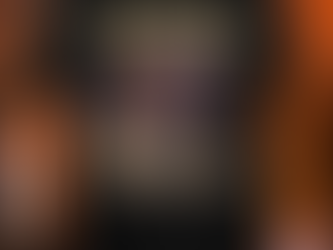 Kendrick Lamar Rapper Bootleg Style T-Shirt