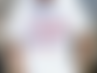 Kiss Me I Am An American Tee