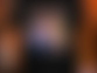 Bad Bunny Bootleg Style Rapper T-Shirt