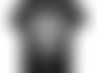 Veteran Grandpa Shirt, Military Dad Shirt, Gift For Grandfather, Veterans Day Shirt