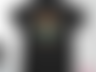 Funny Pickleball Shirt for Grandpa, Retirement TShirt for Dad Classic T-Shirt